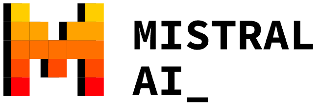 Mixtral
