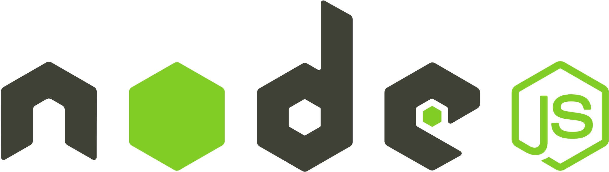 Node-Js